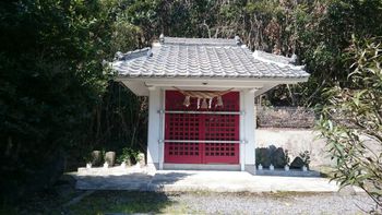 ☆島津別邸 重富荘 ☆島津別邸 重富荘