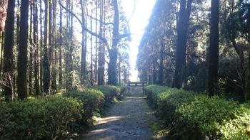 ☆鹿児島県 姶良市 平山城跡 ☆鹿児島県 姶良市 平山城跡
