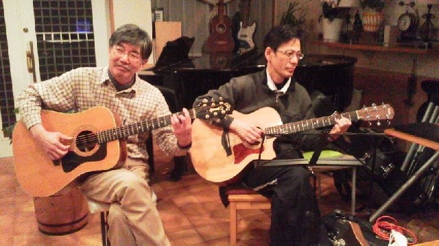 アルビレオさん アルビレオさん