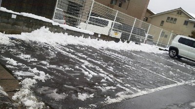 バード☆ランド氏に見習いまして バード☆ランド氏に見習いまして