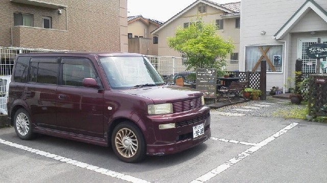 bB bB