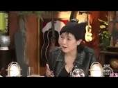 最近ちょっと楽しみな番組 最近ちょっと楽しみな番組