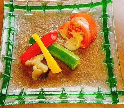 【今週のランチ】 【今週のランチ】