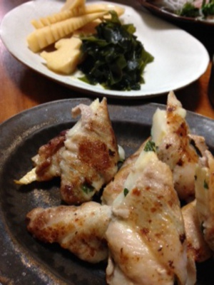 はまぐり 筍 はまぐり。 はまぐり 筍 はまぐり。