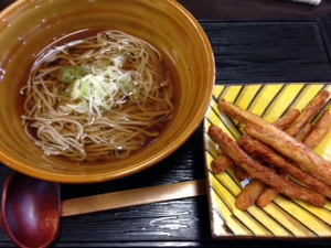 豆岳珈琲。 豆岳珈琲。