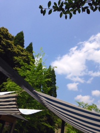 2014年05月10日