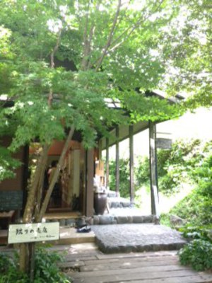 ぶどうのたね。 ぶどうのたね。