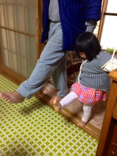 あけましておめでとうございます。