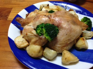Xmasイブのひ。
