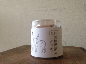 奈良といえば。 奈良といえば。