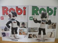 Robi27,28