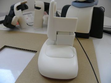Robi27,28