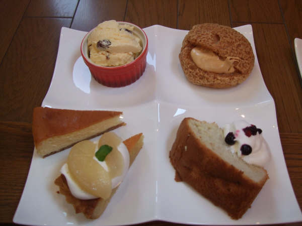 口コミTV マミーズクラブ♪