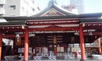 まさかのセール突撃！