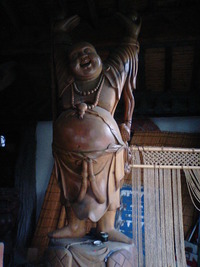 祝★TOEIC425点up！ 2009/07/02 00:00:13