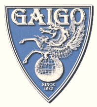 GAiGO創立４０周年記念事業 2012/01/02 15:04:34