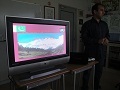 第１回国際理解講座（パキスタン） 2011/04/27 12:23:53