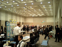 第２回進学ガイダンス開催！ 2008/06/05 11:47:30