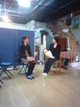 2009年度英語スピーチ大会＆MUSiCクラス発表会
