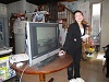 2010年度終業式&卒業式