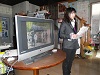 2010年度終業式&卒業式