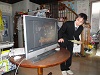2010年度終業式&卒業式