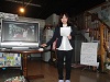 2010年度終業式&卒業式