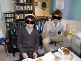 Happy Birthday!