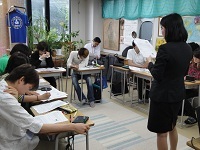 第２回金融啓発セミナー 2013/05/28 15:51:16
