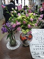 2012年度入学式