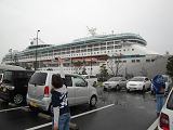 通訳ガイド実地研修 2010/04/08 17:14:56