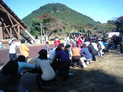 KICSバスツアーin薩摩川内市