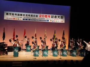 戸田奈津子氏を迎えて