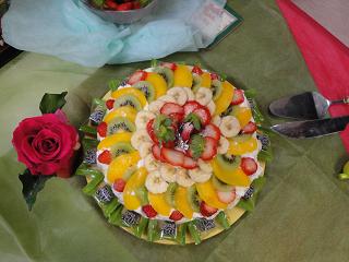 ☆★Happy Birthday★☆