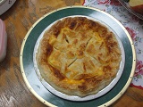 Happy birthday☆