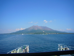ツアーガイド（2日目）