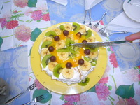 Happy Birthday!