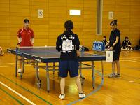 専門学校スポーツ大会