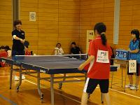 専門学校スポーツ大会