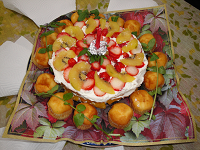 Happy birthday!