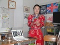 第３回国際理解講座（中国） 2011/07/02 14:09:21