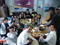 Happy Birthday!