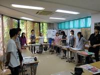 2学期スタート＆祝★英検合格 2009/09/08 02:53:18