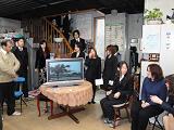 2009年度英語スピーチ大会&MUSiCクラス発表会