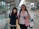 通訳ガイド実地研修 2011/08/01 11:41:14