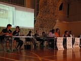 多国籍合宿（２日目・総合討論） 2010/06/22 21:51:48