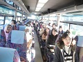 国際交流バス探訪in指宿 2011/12/05 14:21:32
