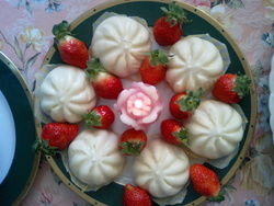 Happy Birthday!