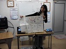 第４回国際理解講座（マカオ） 2012/01/31 02:10:52