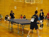 専門学校スポーツ大会